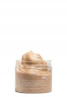 Ziaja Pro scrub wygładzająco-zmiękczający 20% gliceryny i 10% mocznika