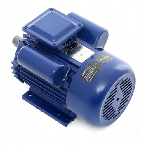 silnik elektryczny 3kw kd1803 na Arena.pl