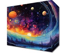 product-compare-59487486
