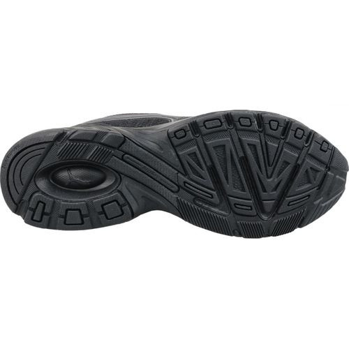 Buty Puma Axis M 368465 01 r.44 na Arena.pl