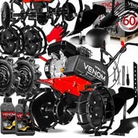 product-compare-61621736