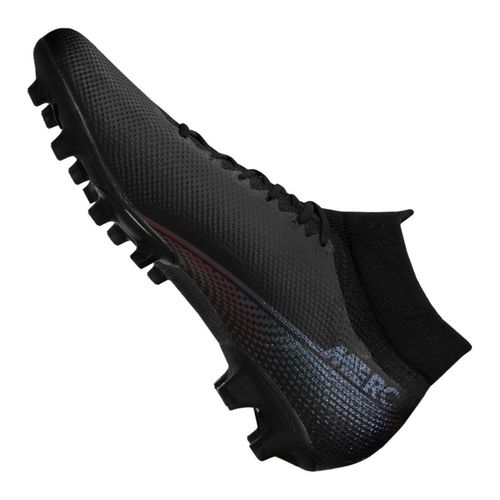 Buty Nike Superfly 7 Pro AG-Pro M r.46 na Arena.pl