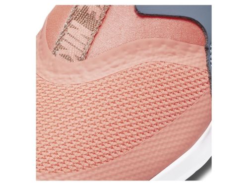 Buty dziecięce NIKE FLEX RUNNER 33 na Arena.pl