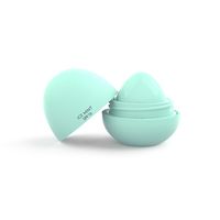 Golden Rose Lip Butter Orzeźwiająca Mięta Balsam do ust Kolor - orzeźwiająca mięta