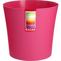 DONICZKA DONICA NA KWIATY OSŁONKA KOLORY 8CM