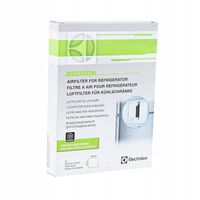 Filtr powietrza ELECTROLUX E3RWAF01 do lodówki