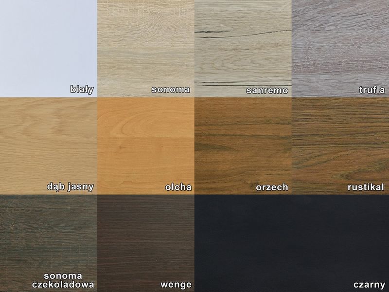 Łóżko tapczan do sypialni ŁÓŻKA NA WYMIAR Z MATERACEM POJEMNIKIEM zdjęcie 3