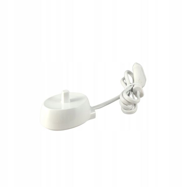 Szczoteczka Oral-B PRO 1 Niebieska zdjęcie 3