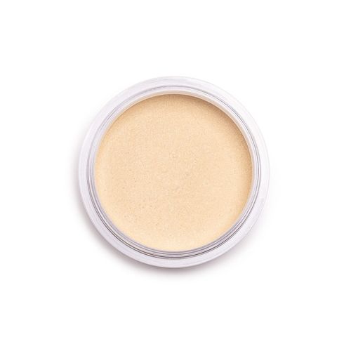 Apollca Sypki puder satynowy do twarzy Matujący na Arena.pl