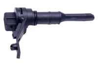 product-compare-62528802