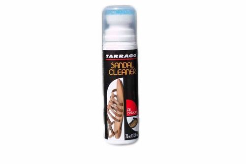 Tarrago SandalCleaner 75ml na Arena.pl
