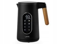 product-compare-60926864