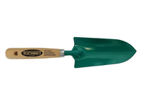 TUCHMET Łopatka ogrodnicza do kwiatów