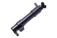 Spryskiwacz reflektora lewy do MERCEDES E 230 2007 2008