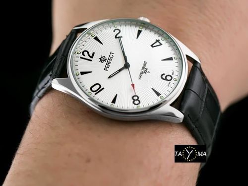 PERFECT C141 - RAVE (zp104f) na Arena.pl