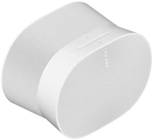 Głośnik multiroom SONOS Era 300 Biały na Arena.pl