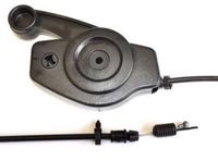 Linka napędu Husqvarna Partner 553D RO14023