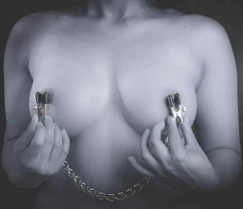 Klamry Na Sutki na Arena.pl