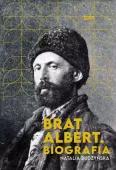 Brat Albert. Biografia