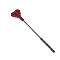 szpicruta victorian garden lace mini crop liebe seele