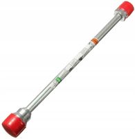 Przedłużka do agregatu malarskiego 1000mm