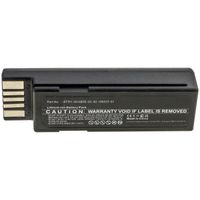 CoreParts Battery 8.14Wh Li-ion 3.7V