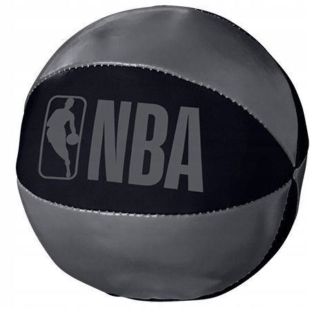 WILSON NBA MINI HOOP TABLICA KOSZ DO KOSZYKÓWKI na Arena.pl
