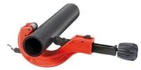 obcinak do rur tube cutter 168 pl do rur 110-167mm - ro 70033