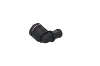 product-compare-64000569