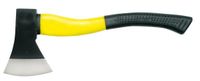 SIEKIERA 1000 G FIBERGLASS VOREL