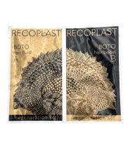 product-compare-56357313