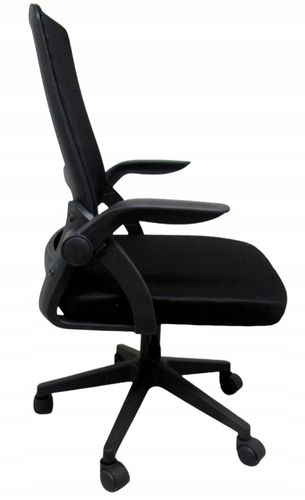 Fotel Obrotowy K6 Krzesło biurowe na Arena.pl