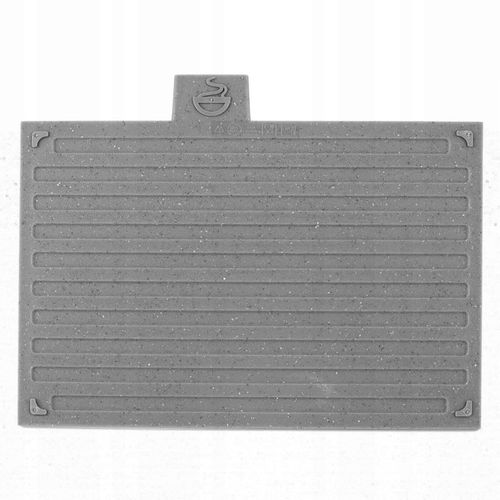 Zestaw 4 desek do krojenia i stojak Konighoffer na Arena.pl