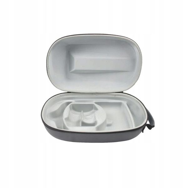 Torba podróżna travel bag do Oculus Quest 1/2 zdjęcie 6