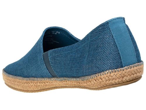 Buty Next 757-107 43 na Arena.pl