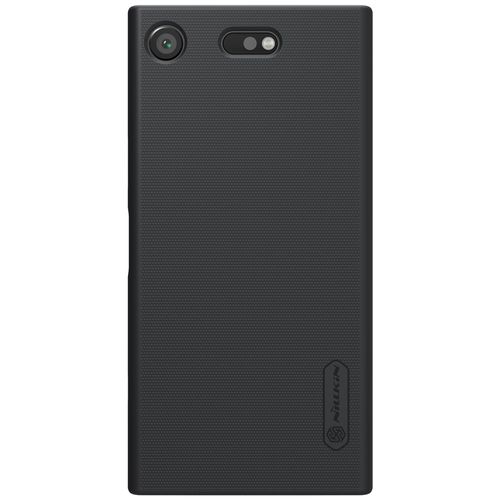 ETUI NILLKIN DO SONY XPERIA COMPACT SHIELD XZ1 na Arena.pl