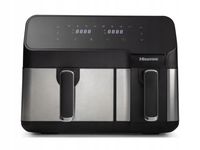 Frytkownica beztłuszczowa HISENSE HAF1900D Air Fryer