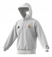 Bluza z kapturem adidas Real Madryt Marvel Avengers KB4395 - L (183cm)