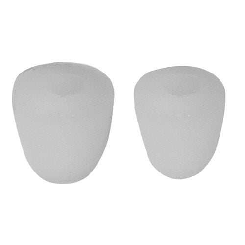 Kostkarka do Lodu Ruhhy Domowa Maszyna Ekspresowy Lód 12 kg na Arena.pl