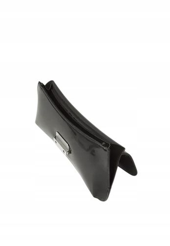 Emporio Armani - Kopertówka na Arena.pl