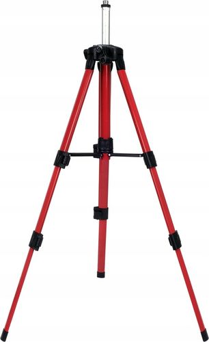 YATO LASER KRZYŻOWY 360 ZIELONY 16 LINIOWY 4D Z AKCESORIAMI YT-30415 na Arena.pl