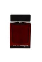 tester dolce & gabbana the one parfum 100ml