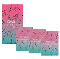 zestra essential arousal oil 3x2 ml - olejek pielęgnacyjny dla kobiet