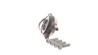 SKF PIASTA ŁOŻYSKO KOŁA PRZÓD AUDI A6 C6 R8