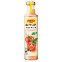 WINIARY SOS DRESSING 1000 WYSP 350ML