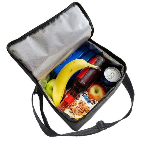 Torba chłodząca termiczna Westmark Gerda 6 L na Arena.pl