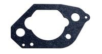 Uszczelka Loncin gaźnik-filtr LC1P65FE 1P61FE CZĘŚĆ ORYGINALNA 170430162-0001
