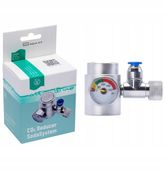 Aqua Art Reduktor CO2 Soda System