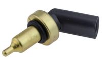 CZUJNIK TEMPERATURY WODY MINI MINI CLUBVAN R55 2012 2013 2014