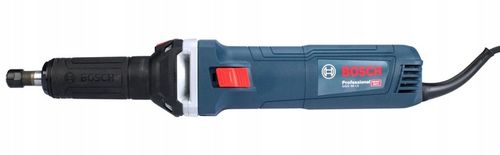 SZLIFIERKA PROSTA 750W GGS 30 LS BOSCH na Arena.pl